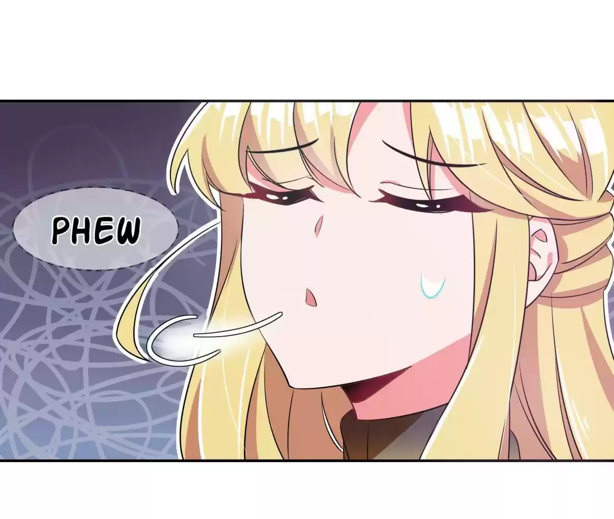 Working Overtime to Destroy the World! 13