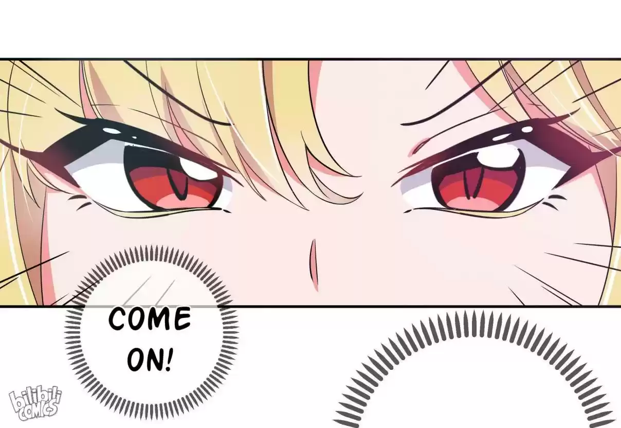 Working Overtime to Destroy the World! 13