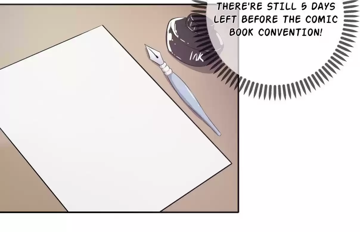 Working Overtime to Destroy the World! 13