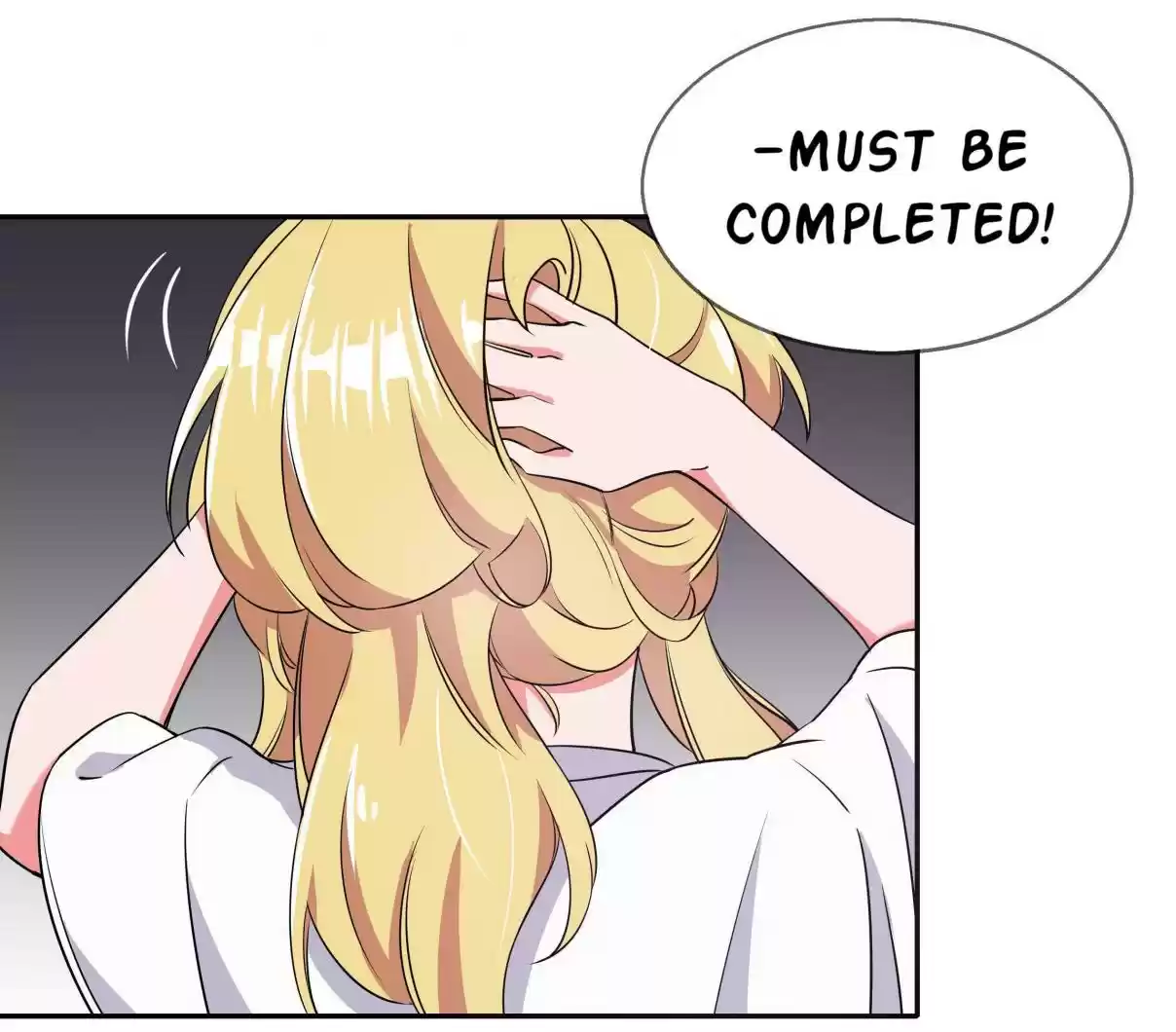 Working Overtime to Destroy the World! 13