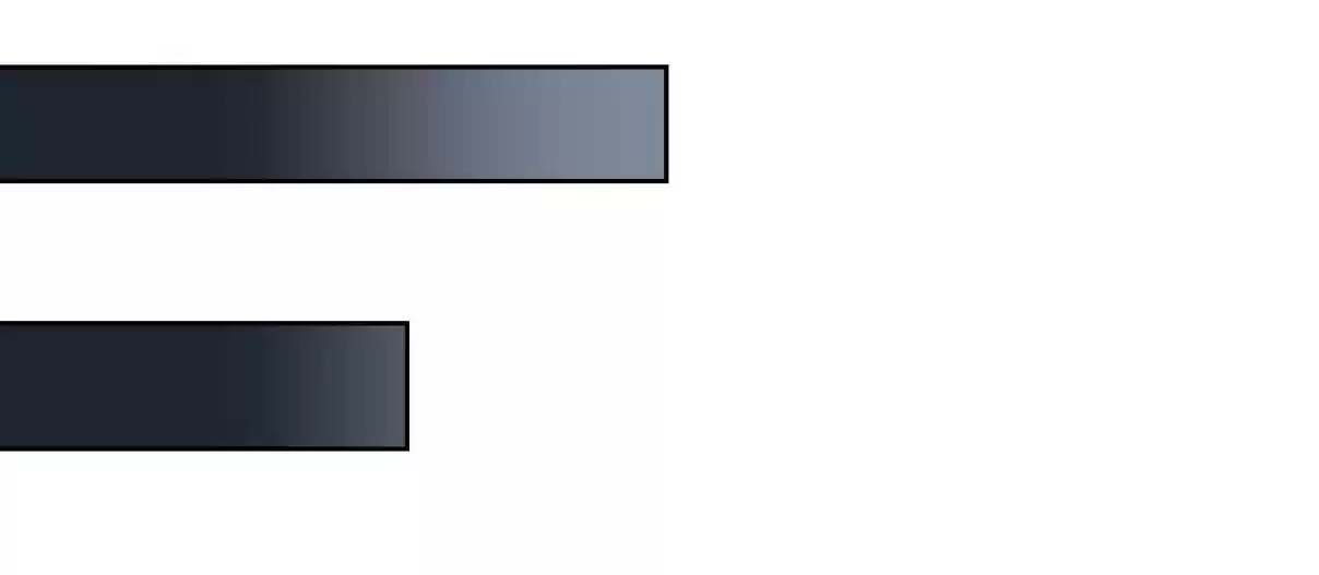 Working Overtime to Destroy the World! 13