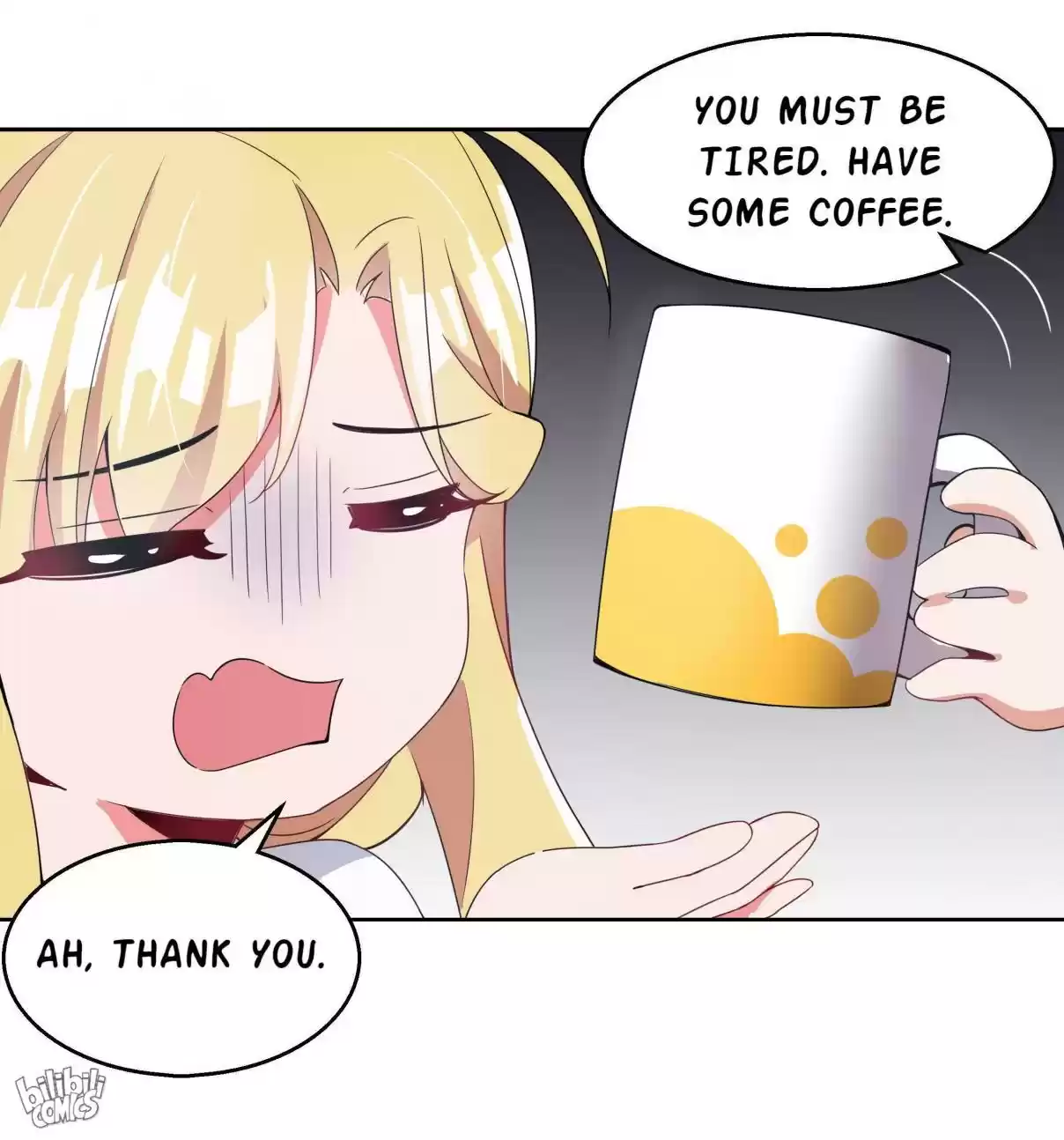 Working Overtime to Destroy the World! 13