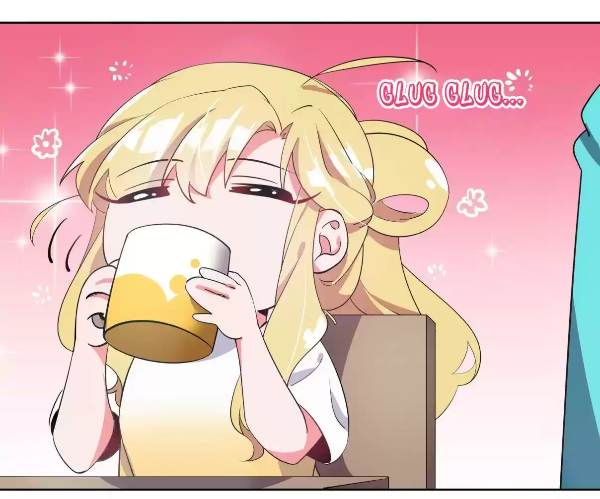 Working Overtime to Destroy the World! 13