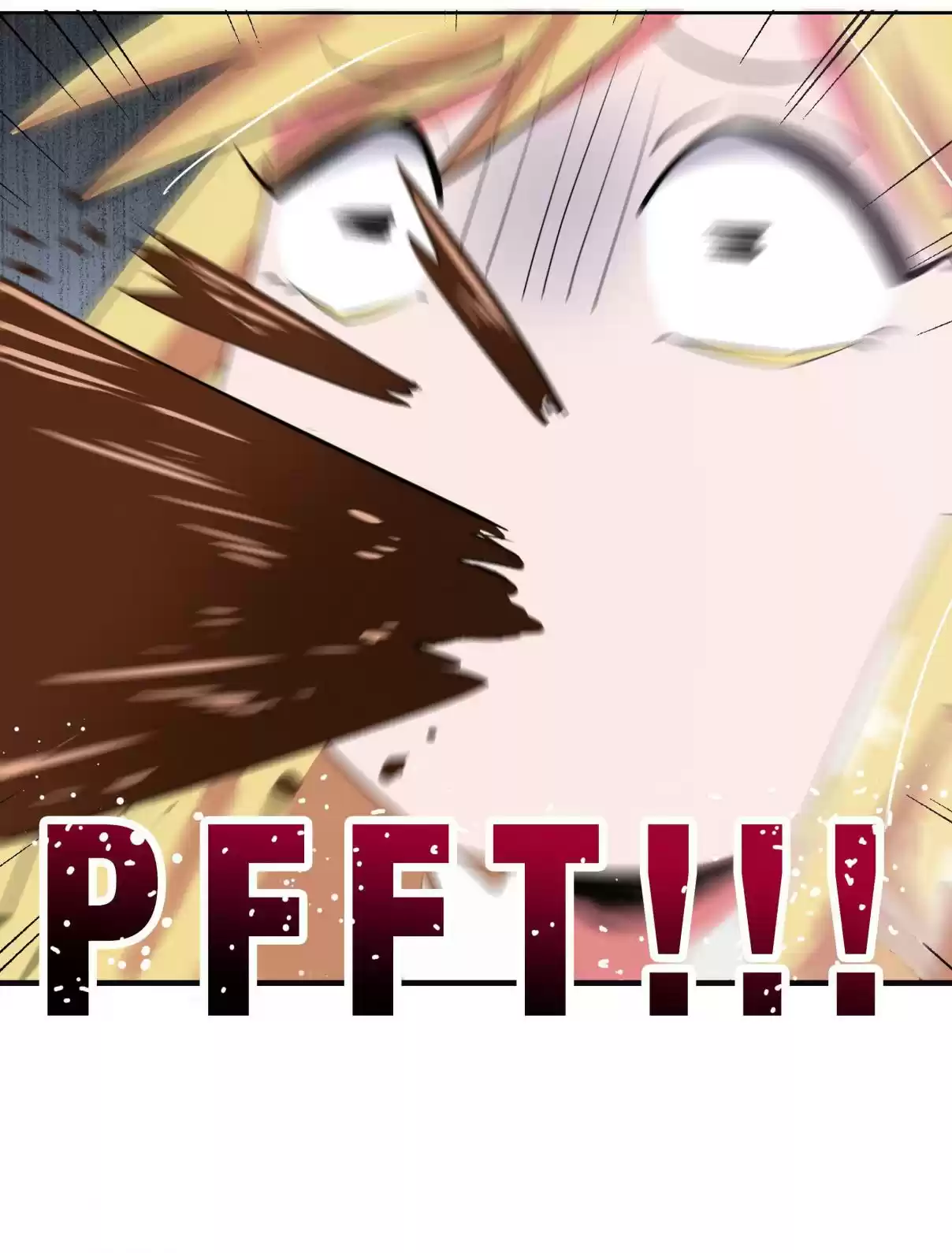 Working Overtime to Destroy the World! 13