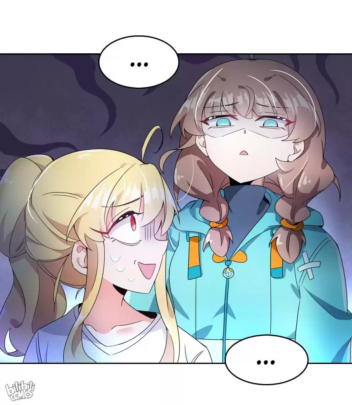 Working Overtime to Destroy the World! 13