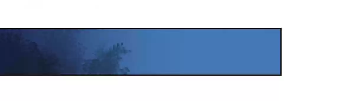 Working Overtime to Destroy the World! 13