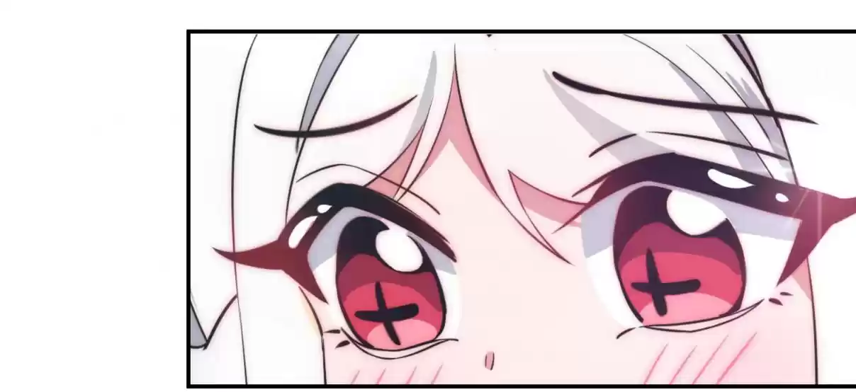 Working Overtime to Destroy the World! 13