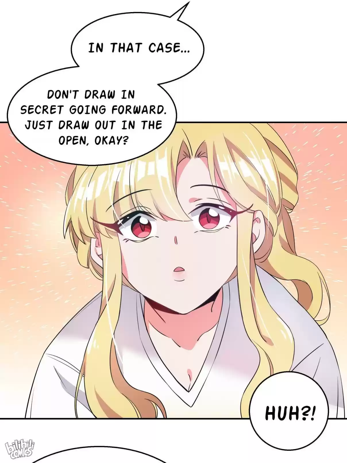 Working Overtime to Destroy the World! 13