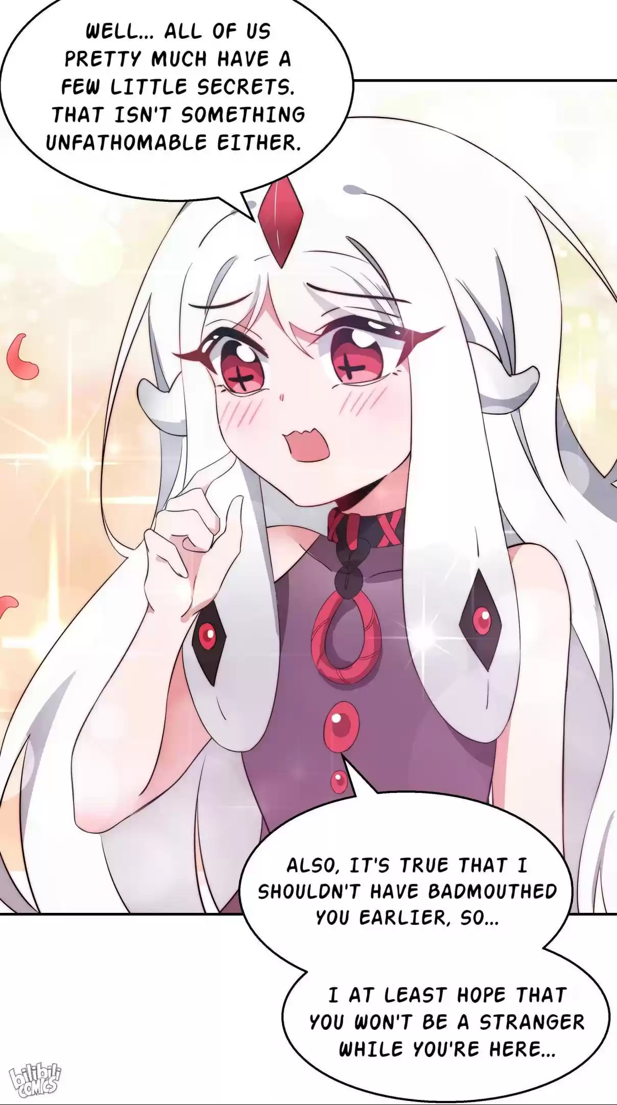 Working Overtime to Destroy the World! 13