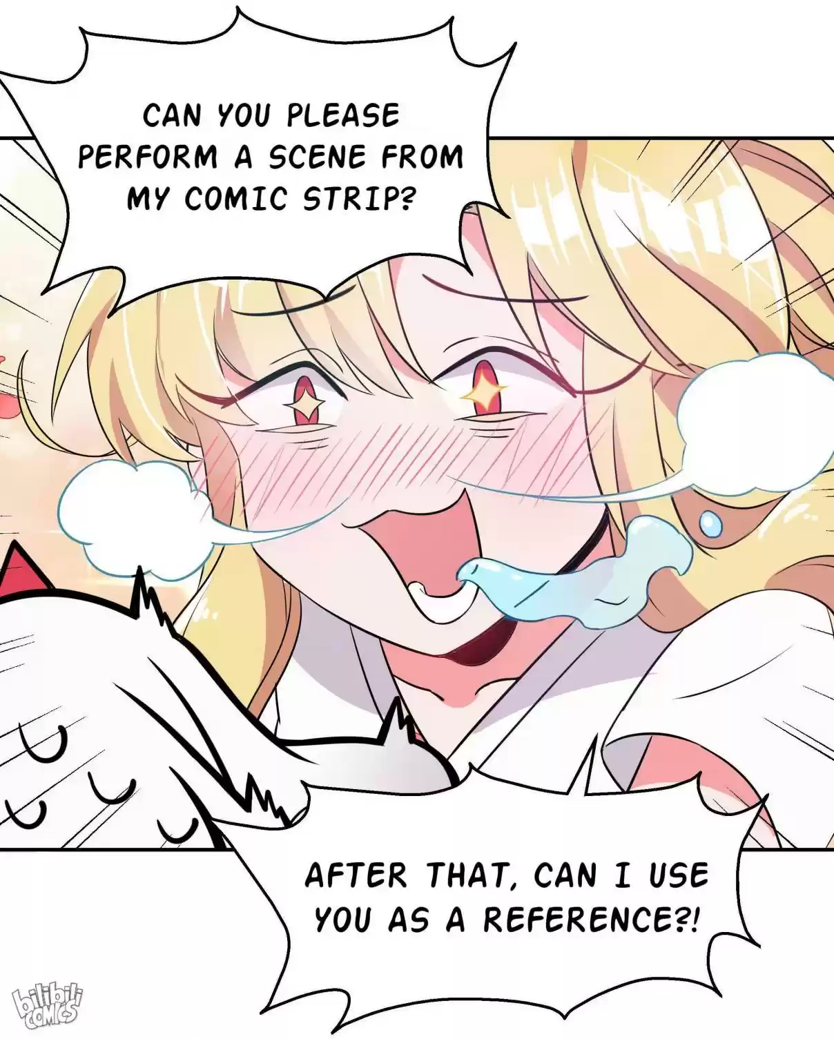 Working Overtime to Destroy the World! 13