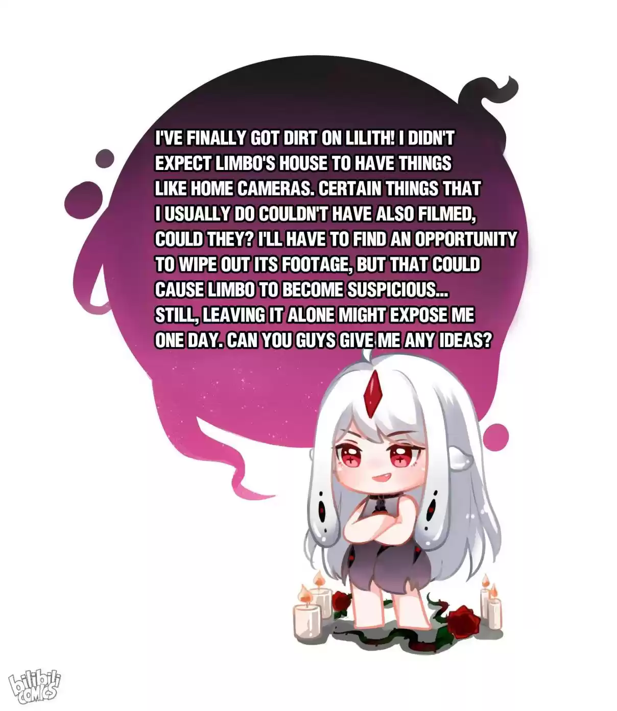 Working Overtime to Destroy the World! 13