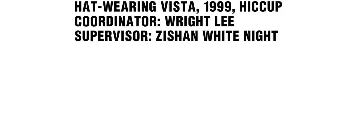 Working Overtime to Destroy the World! 14 Working Overtime to Earn Additional Income!