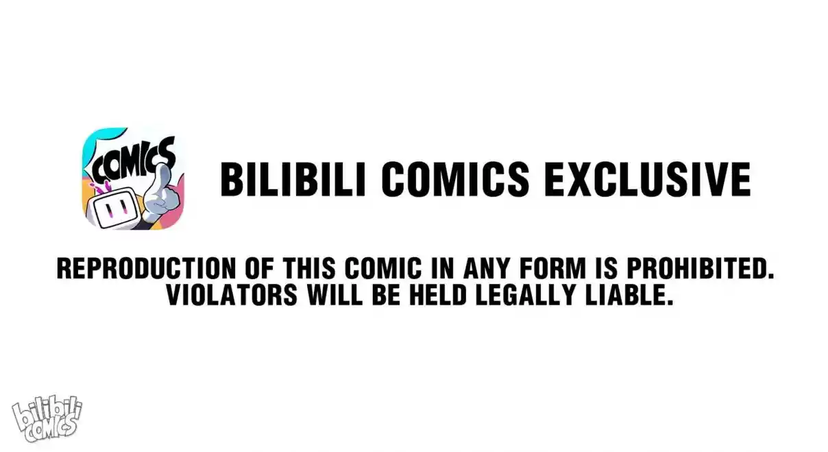 Working Overtime to Destroy the World! 14 Working Overtime to Earn Additional Income!