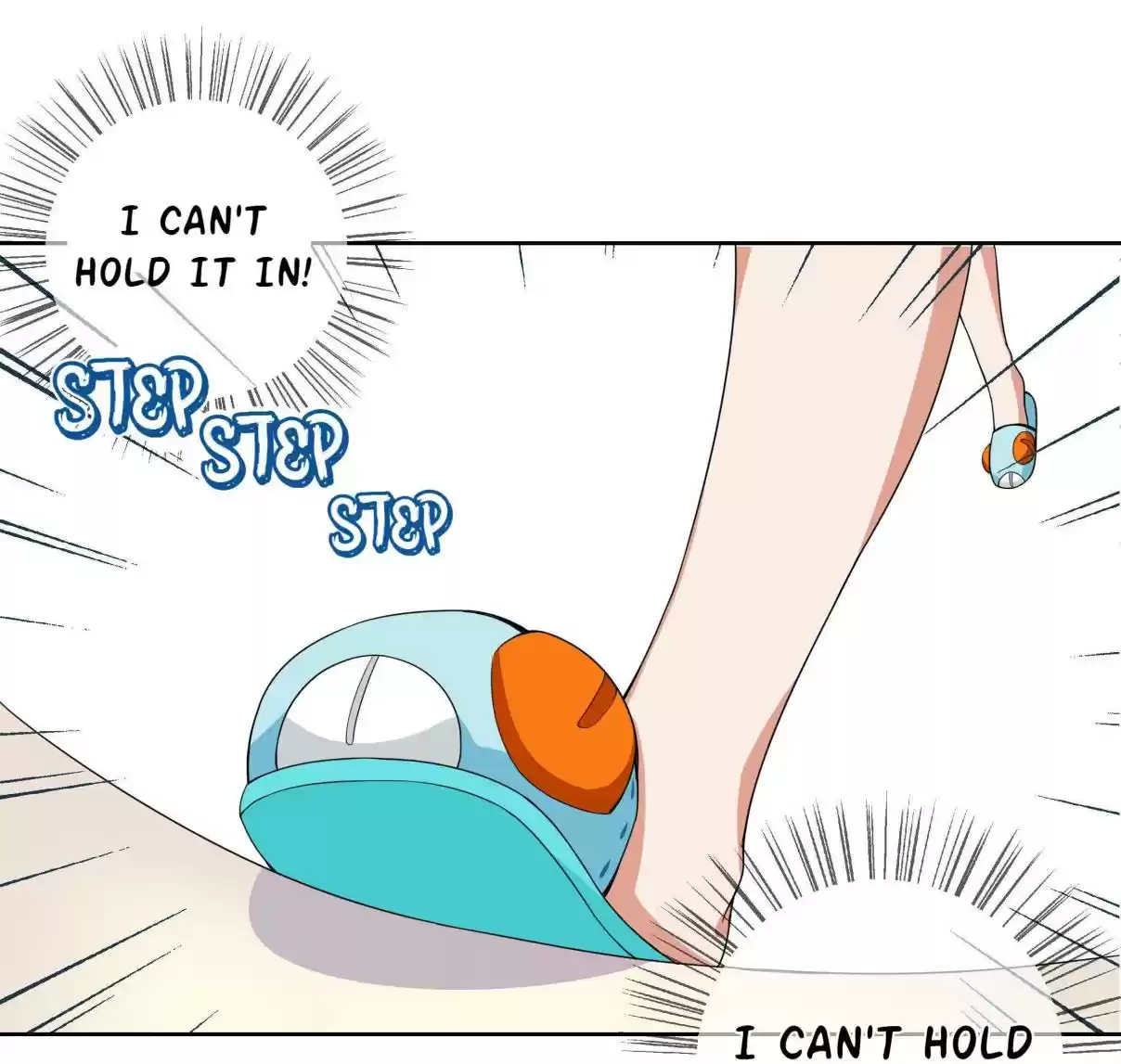 Working Overtime to Destroy the World! 14 Working Overtime to Earn Additional Income!