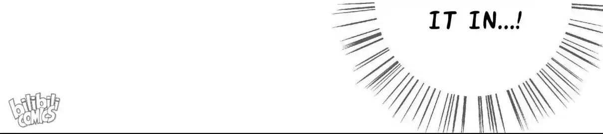 Working Overtime to Destroy the World! 14 Working Overtime to Earn Additional Income!