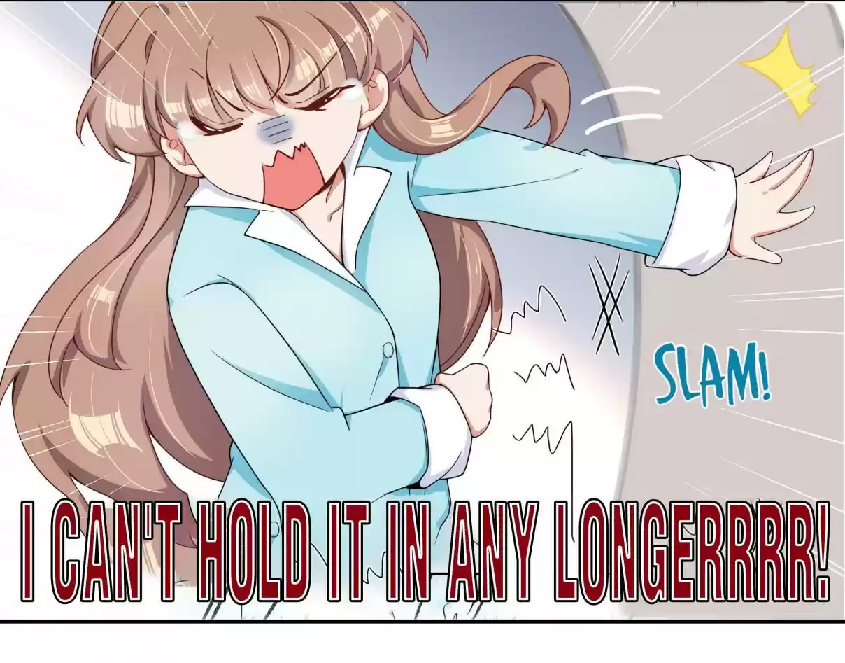 Working Overtime to Destroy the World! 14 Working Overtime to Earn Additional Income!