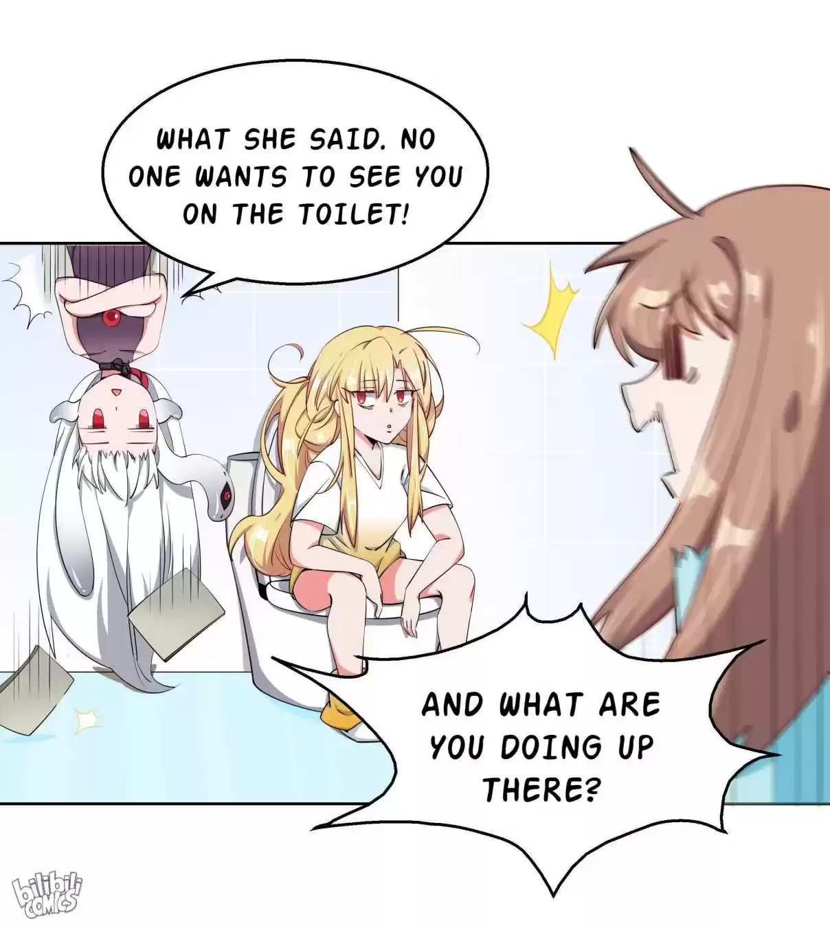 Working Overtime to Destroy the World! 14 Working Overtime to Earn Additional Income!