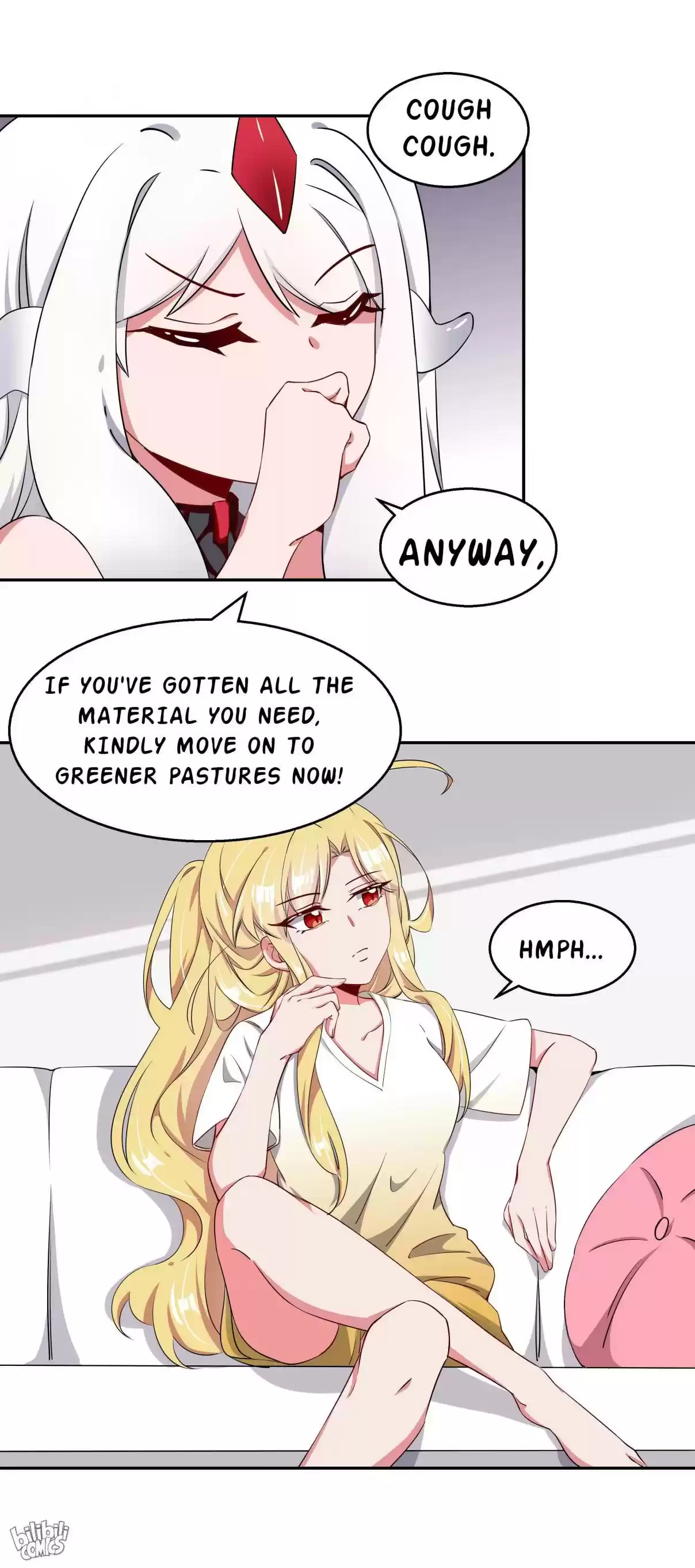 Working Overtime to Destroy the World! 14 Working Overtime to Earn Additional Income!