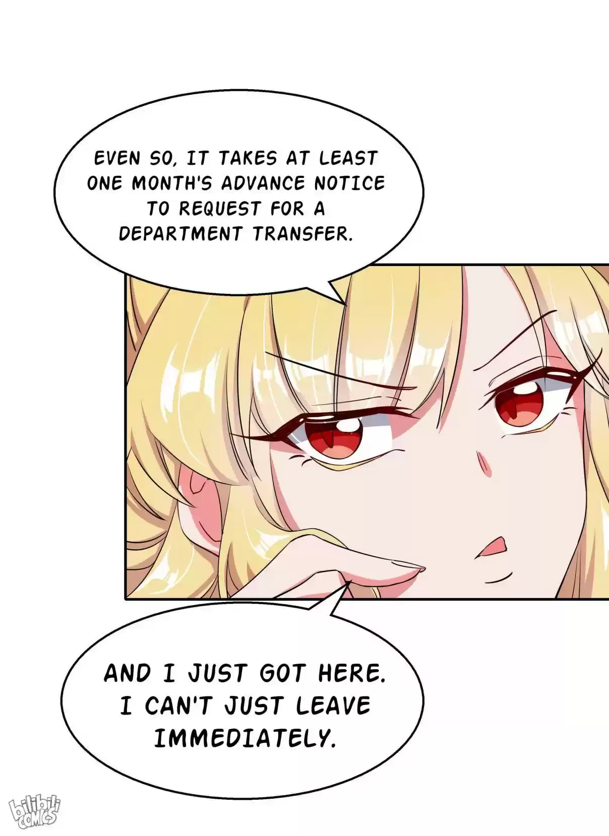 Working Overtime to Destroy the World! 14 Working Overtime to Earn Additional Income!