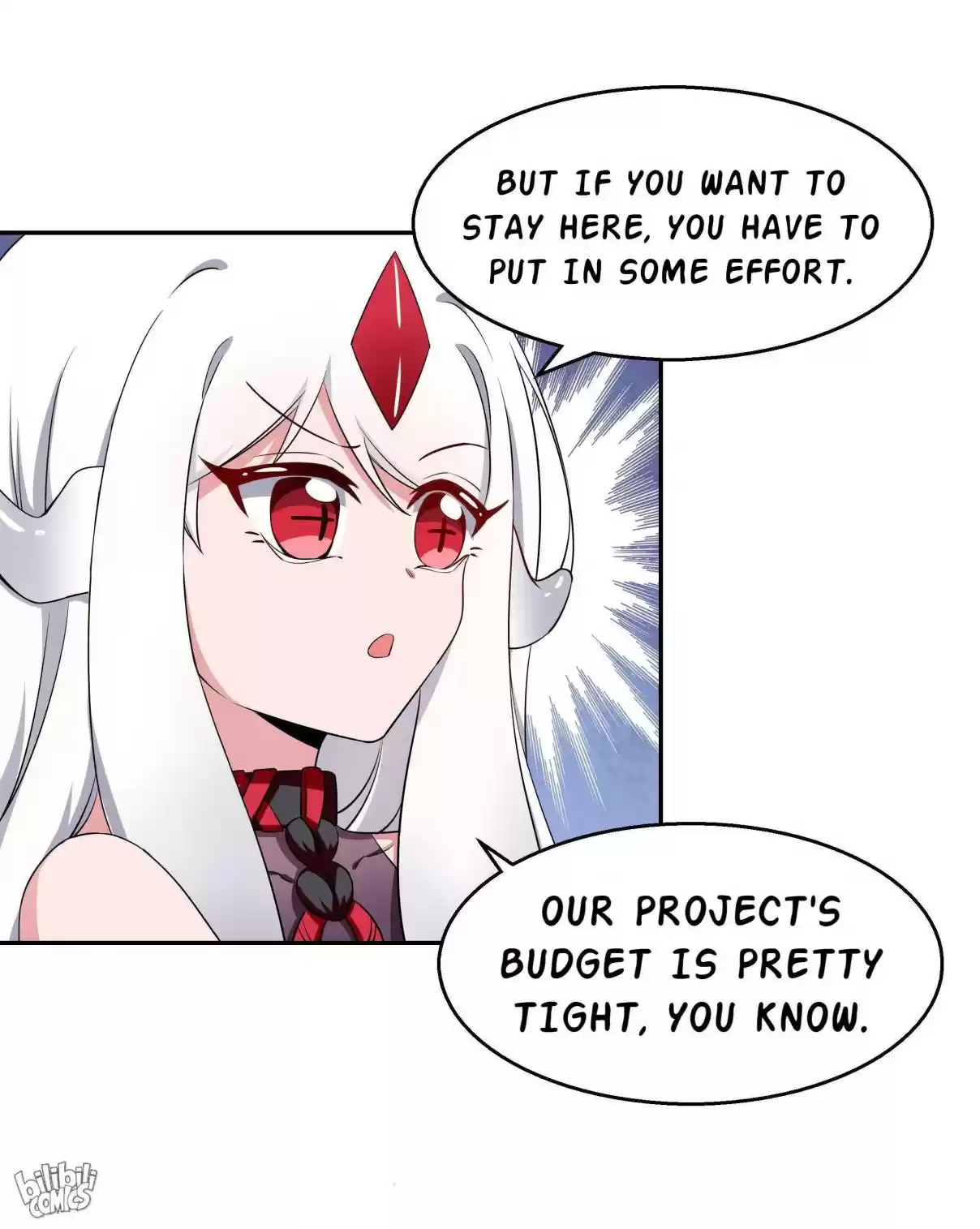 Working Overtime to Destroy the World! 14 Working Overtime to Earn Additional Income!