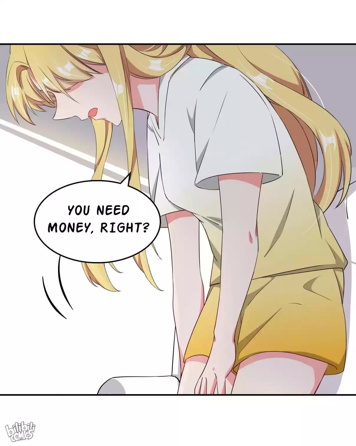 Working Overtime to Destroy the World! 14 Working Overtime to Earn Additional Income!