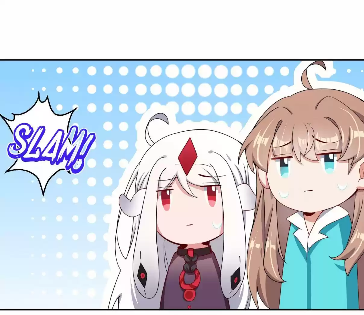 Working Overtime to Destroy the World! 14 Working Overtime to Earn Additional Income!