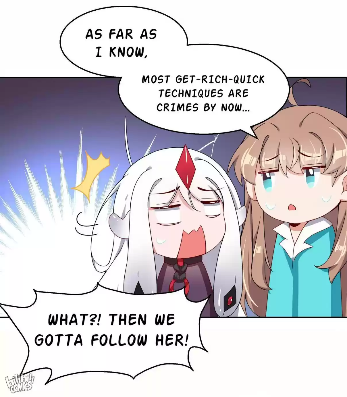 Working Overtime to Destroy the World! 14 Working Overtime to Earn Additional Income!