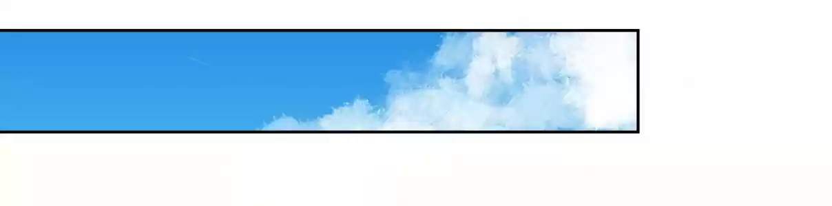 Working Overtime to Destroy the World! 14 Working Overtime to Earn Additional Income!