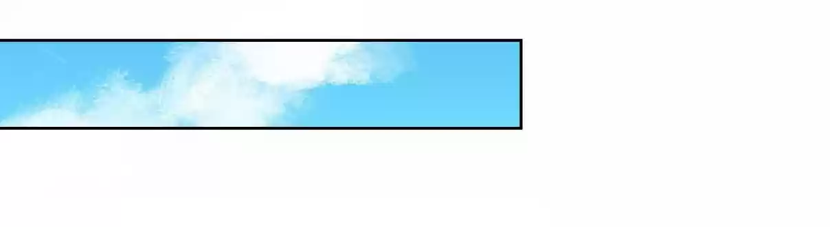 Working Overtime to Destroy the World! 14 Working Overtime to Earn Additional Income!