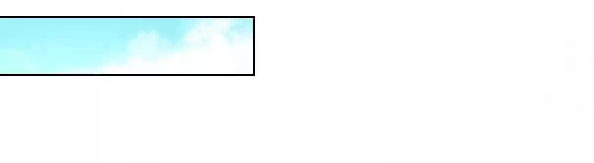 Working Overtime to Destroy the World! 14 Working Overtime to Earn Additional Income!