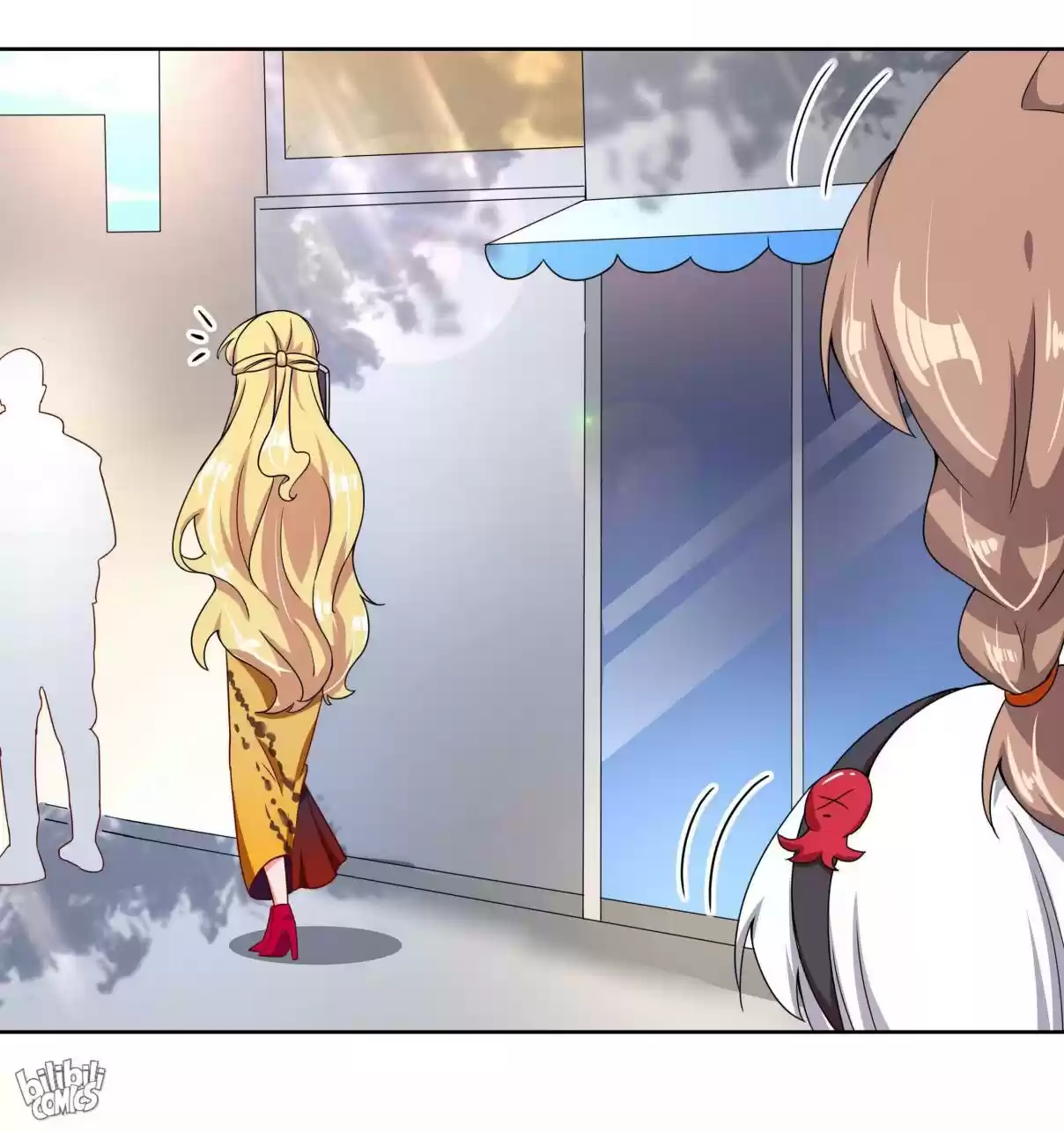 Working Overtime to Destroy the World! 14 Working Overtime to Earn Additional Income!