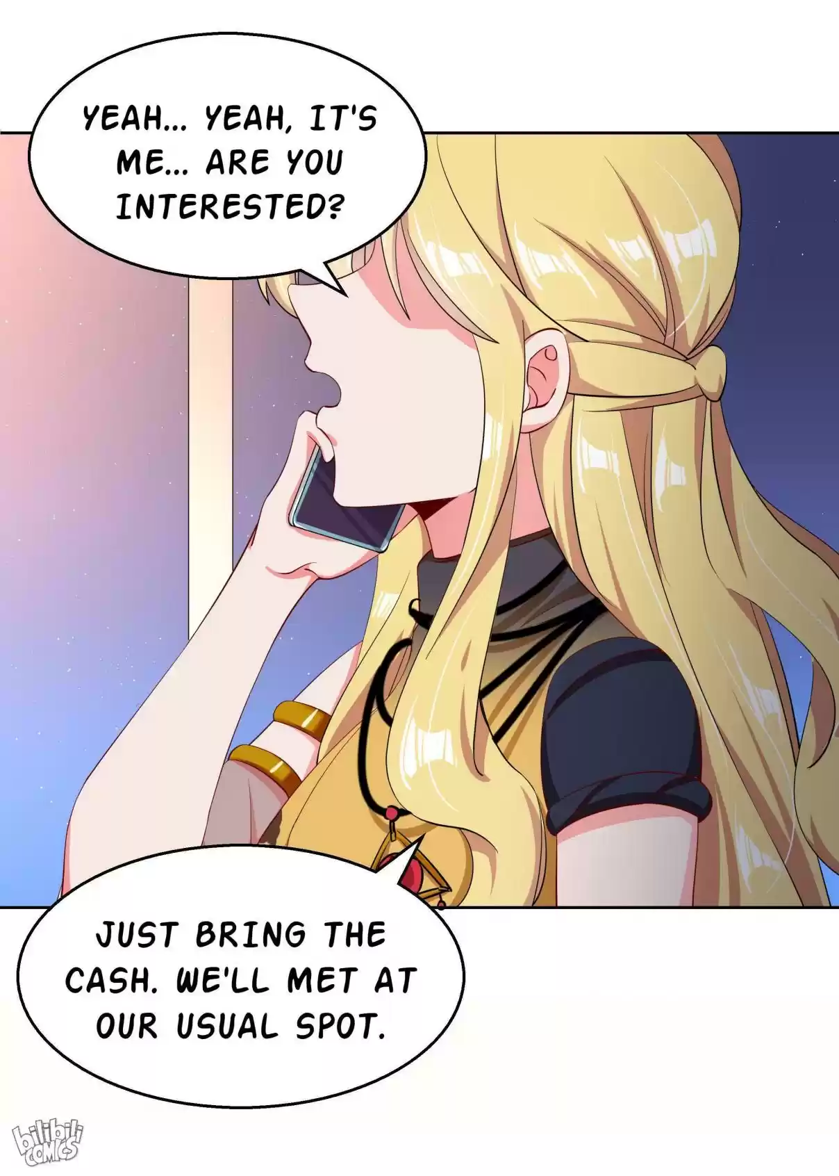 Working Overtime to Destroy the World! 14 Working Overtime to Earn Additional Income!