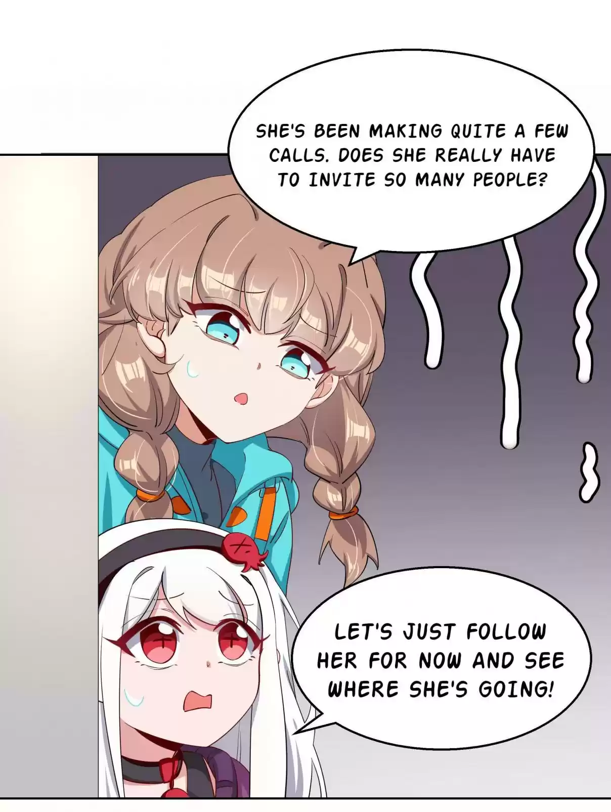 Working Overtime to Destroy the World! 14 Working Overtime to Earn Additional Income!