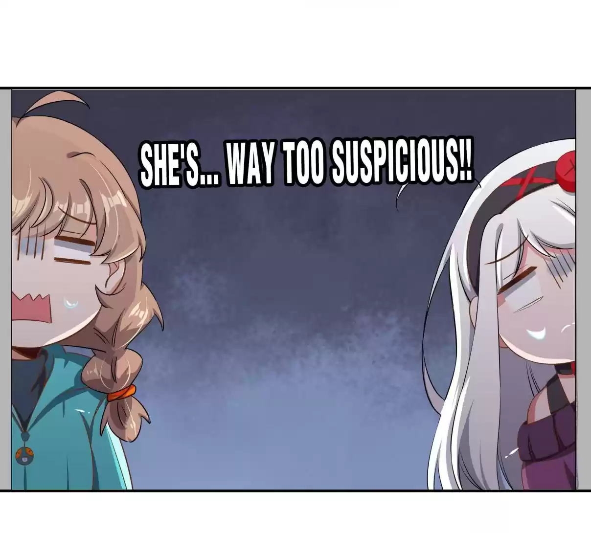 Working Overtime to Destroy the World! 14 Working Overtime to Earn Additional Income!