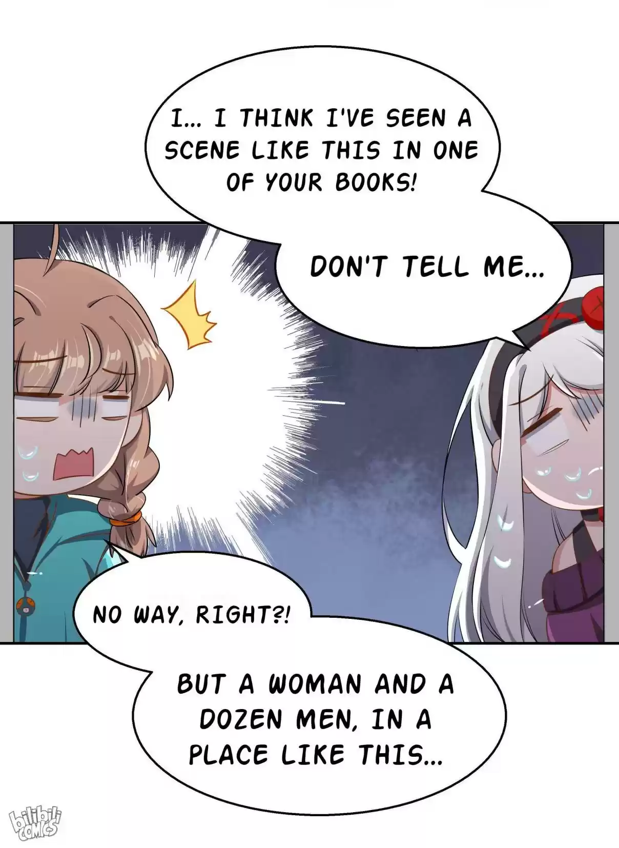 Working Overtime to Destroy the World! 14 Working Overtime to Earn Additional Income!