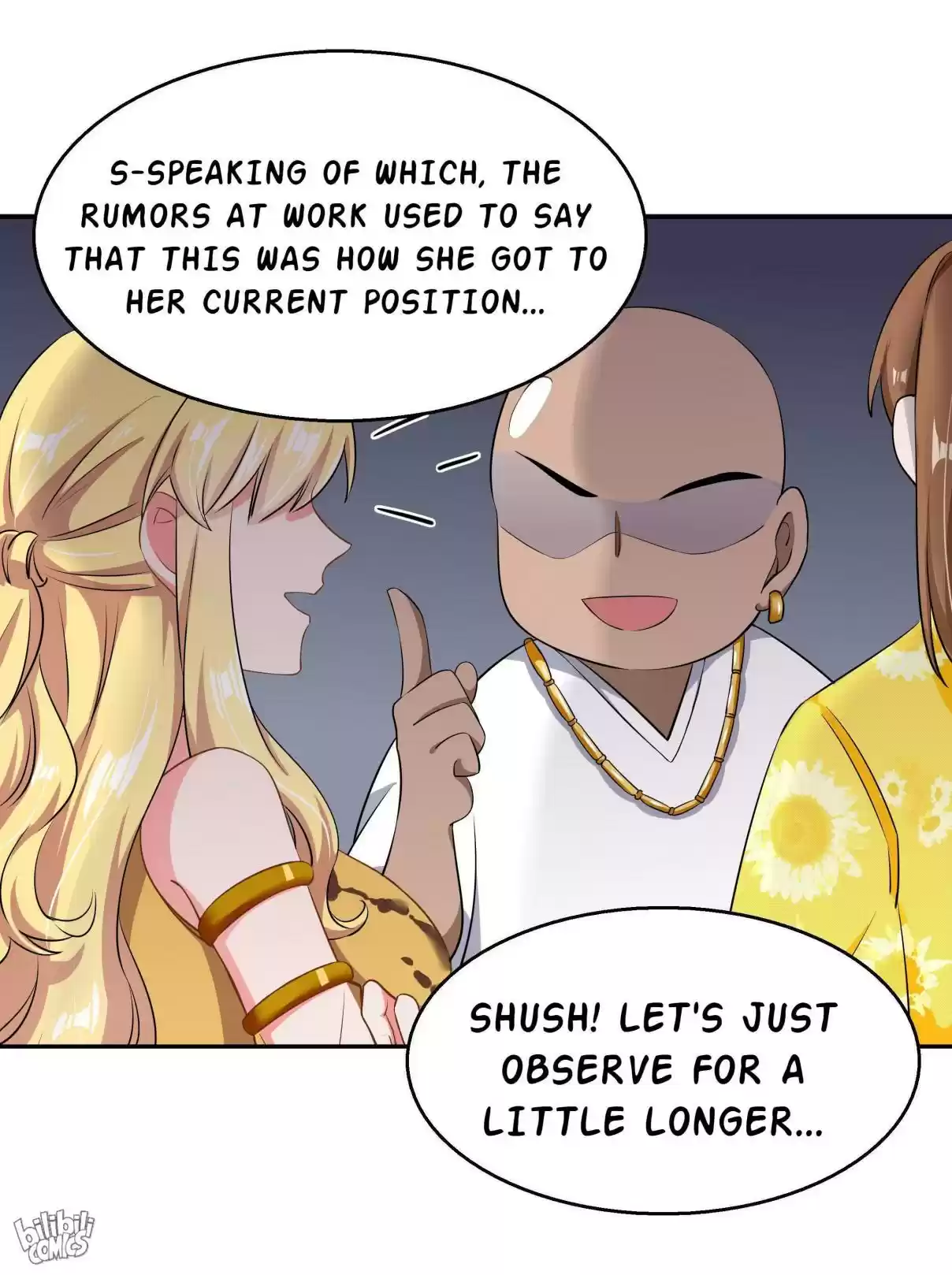 Working Overtime to Destroy the World! 14 Working Overtime to Earn Additional Income!