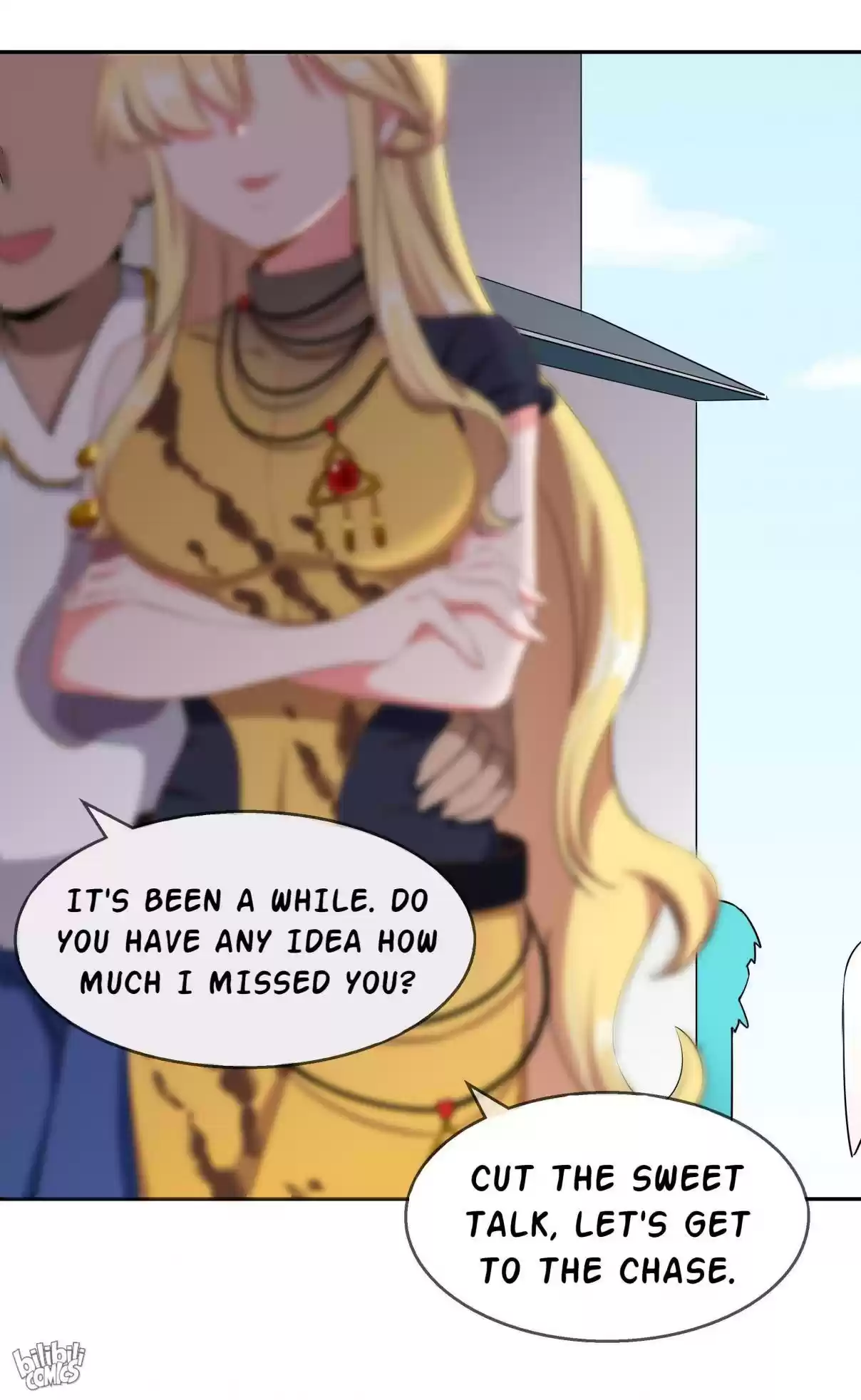 Working Overtime to Destroy the World! 14 Working Overtime to Earn Additional Income!