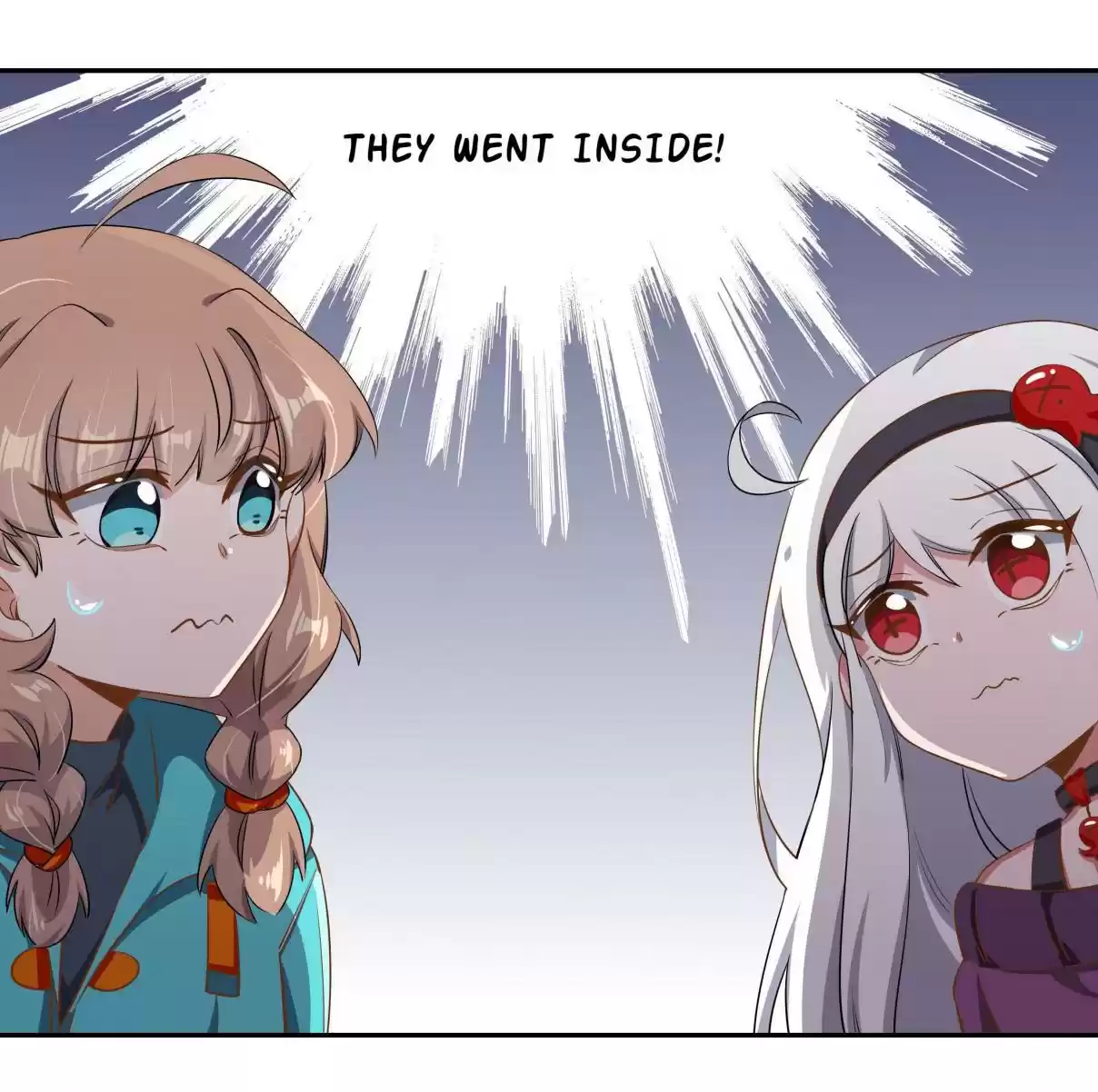 Working Overtime to Destroy the World! 14 Working Overtime to Earn Additional Income!