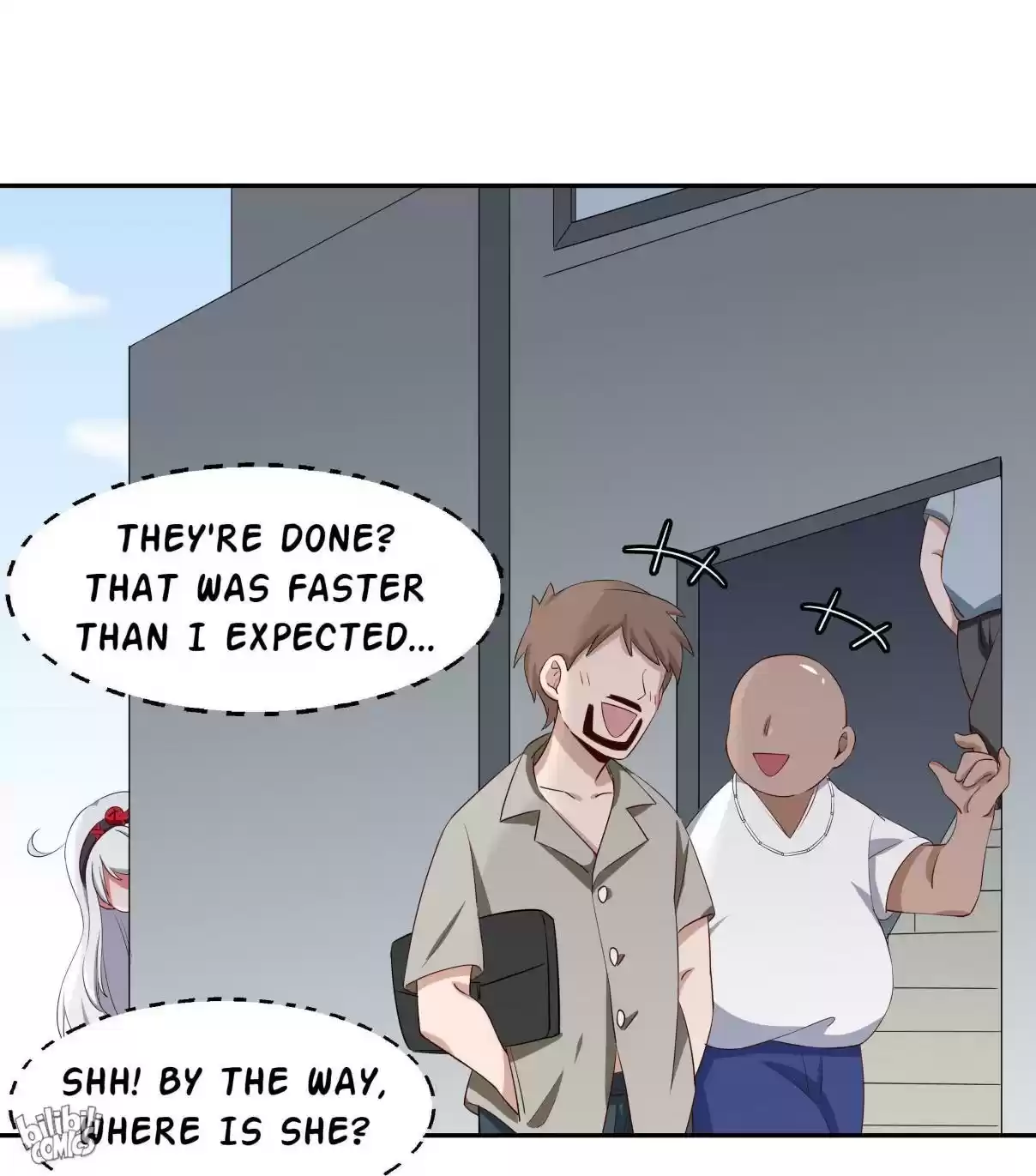 Working Overtime to Destroy the World! 14 Working Overtime to Earn Additional Income!