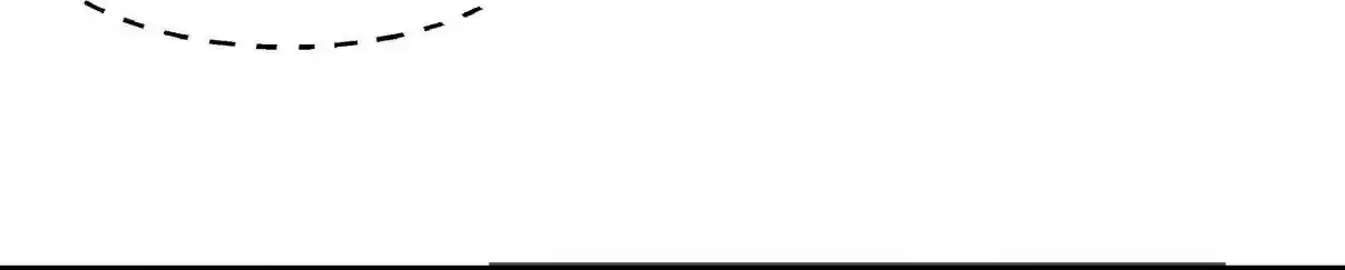 Working Overtime to Destroy the World! 14 Working Overtime to Earn Additional Income!