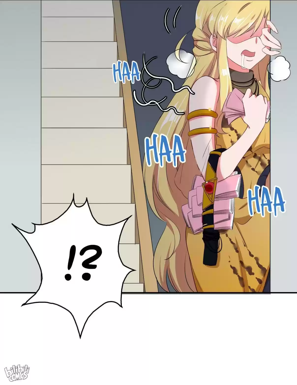 Working Overtime to Destroy the World! 14 Working Overtime to Earn Additional Income!