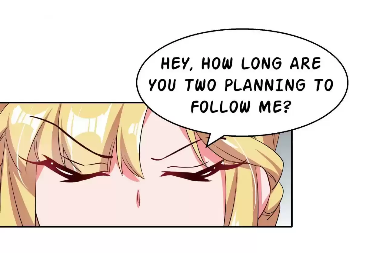 Working Overtime to Destroy the World! 14 Working Overtime to Earn Additional Income!