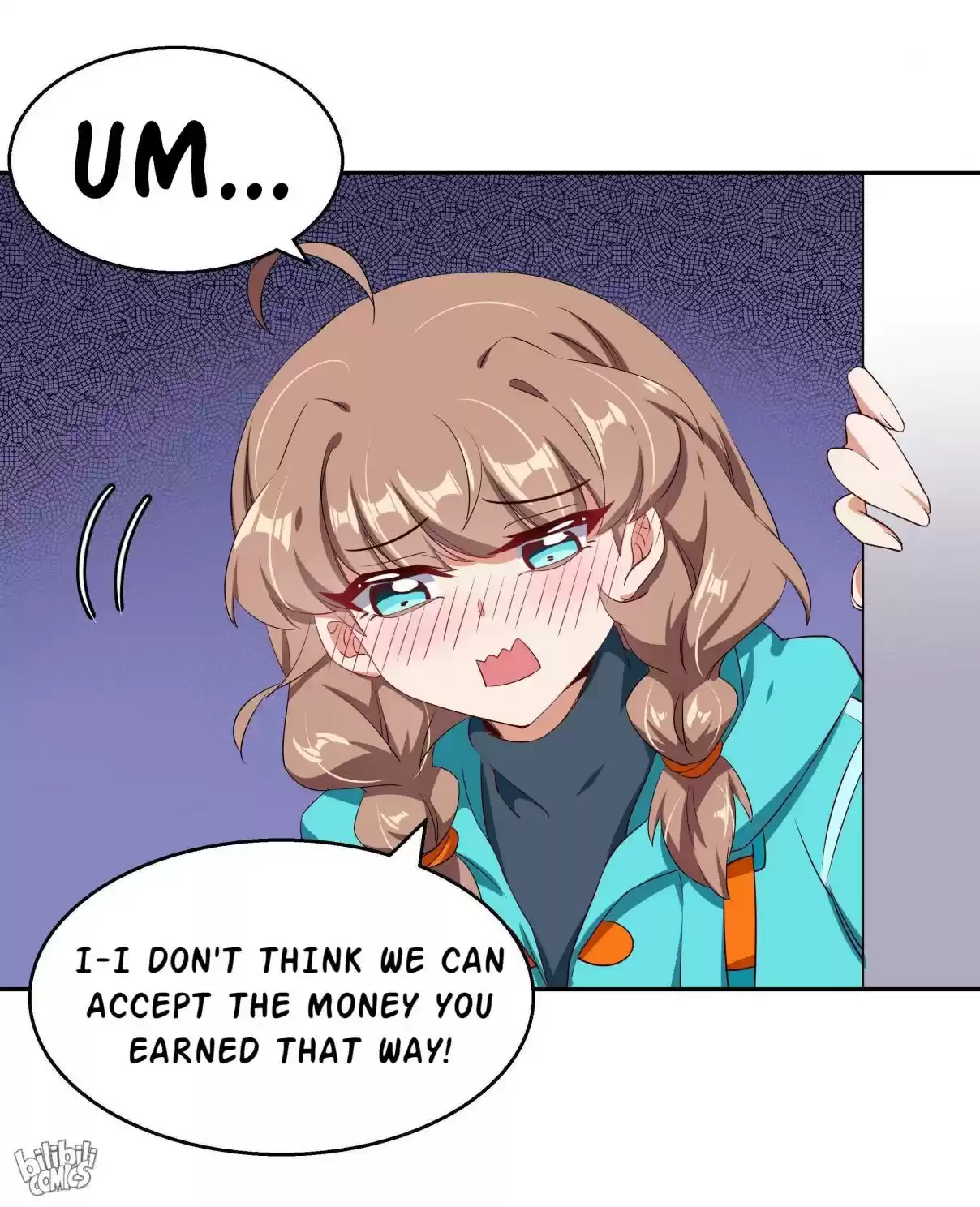 Working Overtime to Destroy the World! 14 Working Overtime to Earn Additional Income!