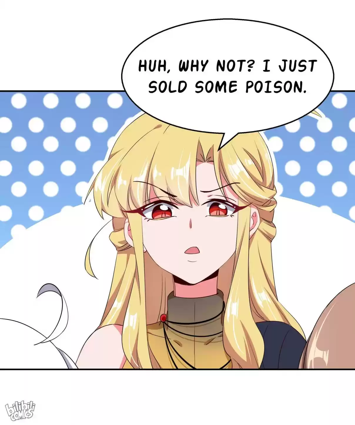 Working Overtime to Destroy the World! 14 Working Overtime to Earn Additional Income!