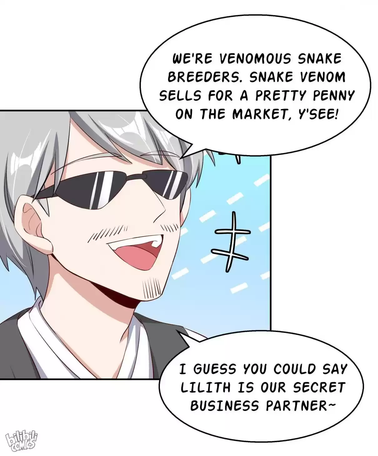 Working Overtime to Destroy the World! 14 Working Overtime to Earn Additional Income!