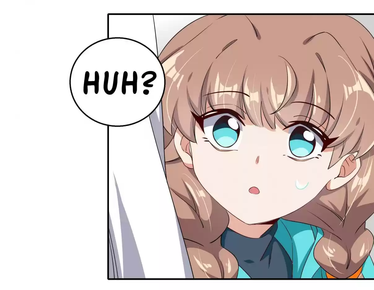 Working Overtime to Destroy the World! 14 Working Overtime to Earn Additional Income!