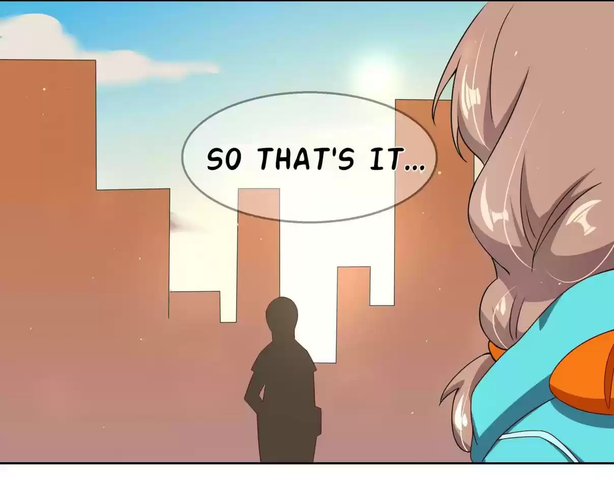 Working Overtime to Destroy the World! 14 Working Overtime to Earn Additional Income!