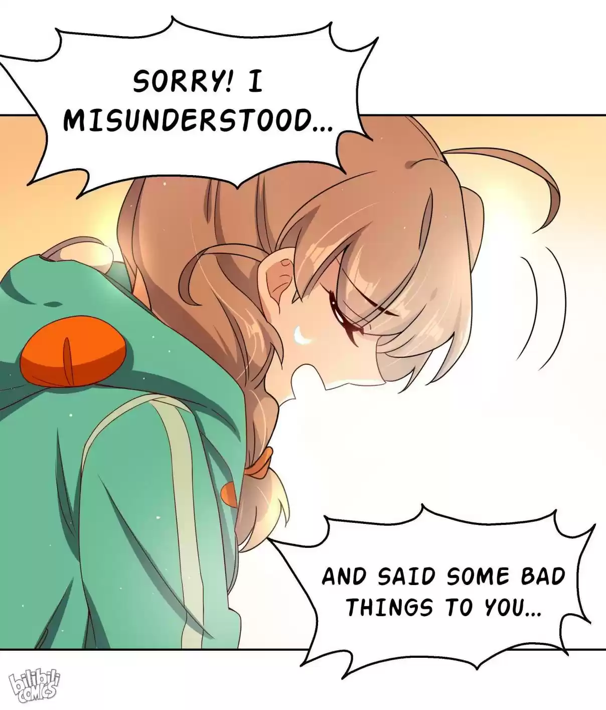 Working Overtime to Destroy the World! 14 Working Overtime to Earn Additional Income!