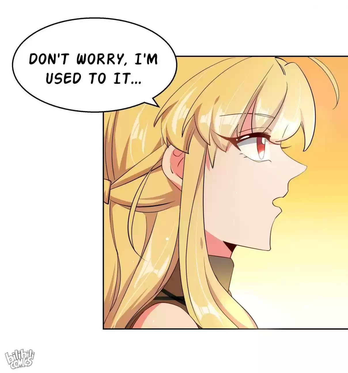 Working Overtime to Destroy the World! 14 Working Overtime to Earn Additional Income!