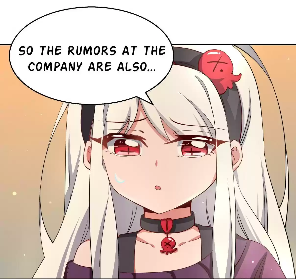 Working Overtime to Destroy the World! 14 Working Overtime to Earn Additional Income!